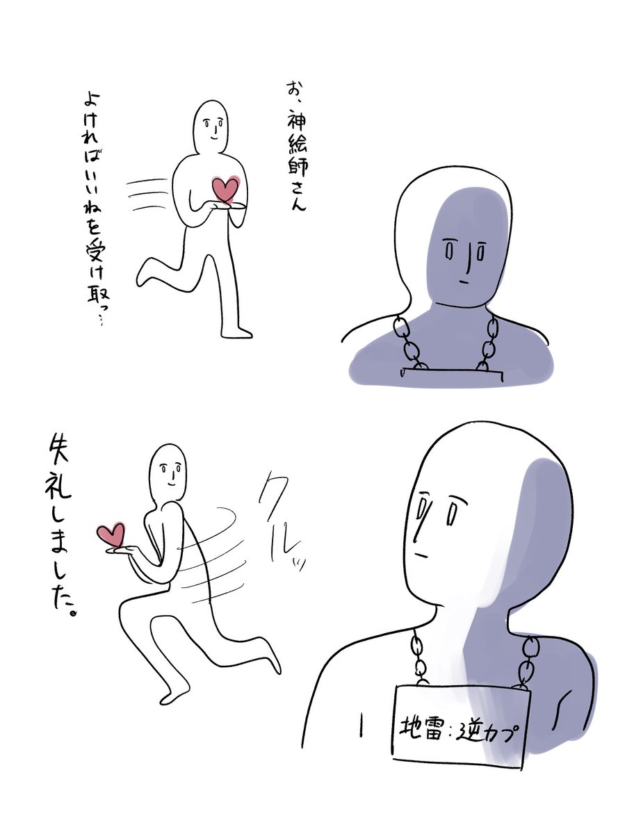 毎日コレ