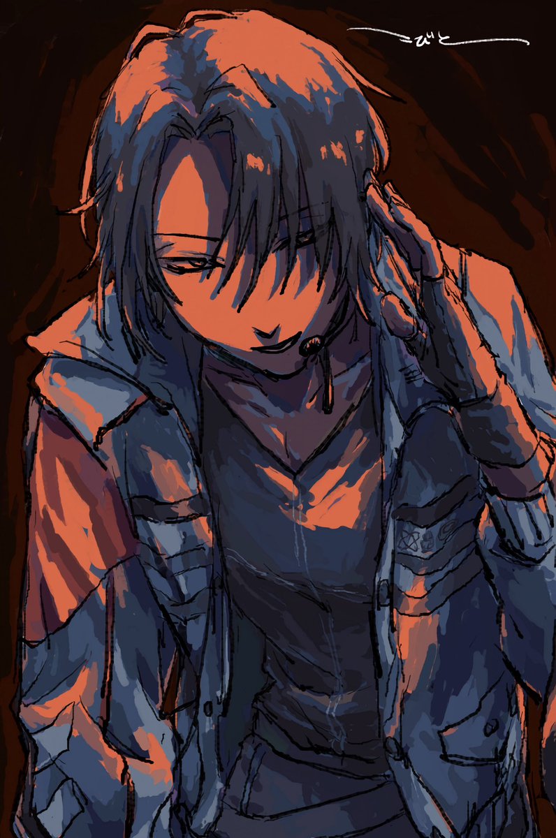 848 (@848____4) / Posts / X