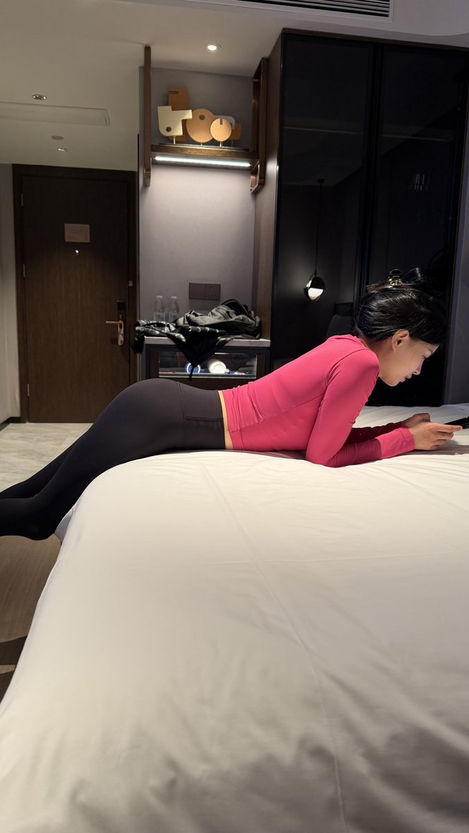 道明 tweet media