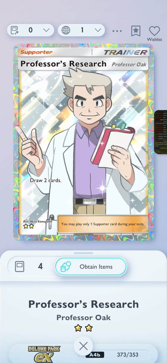 Bestiari tweet media