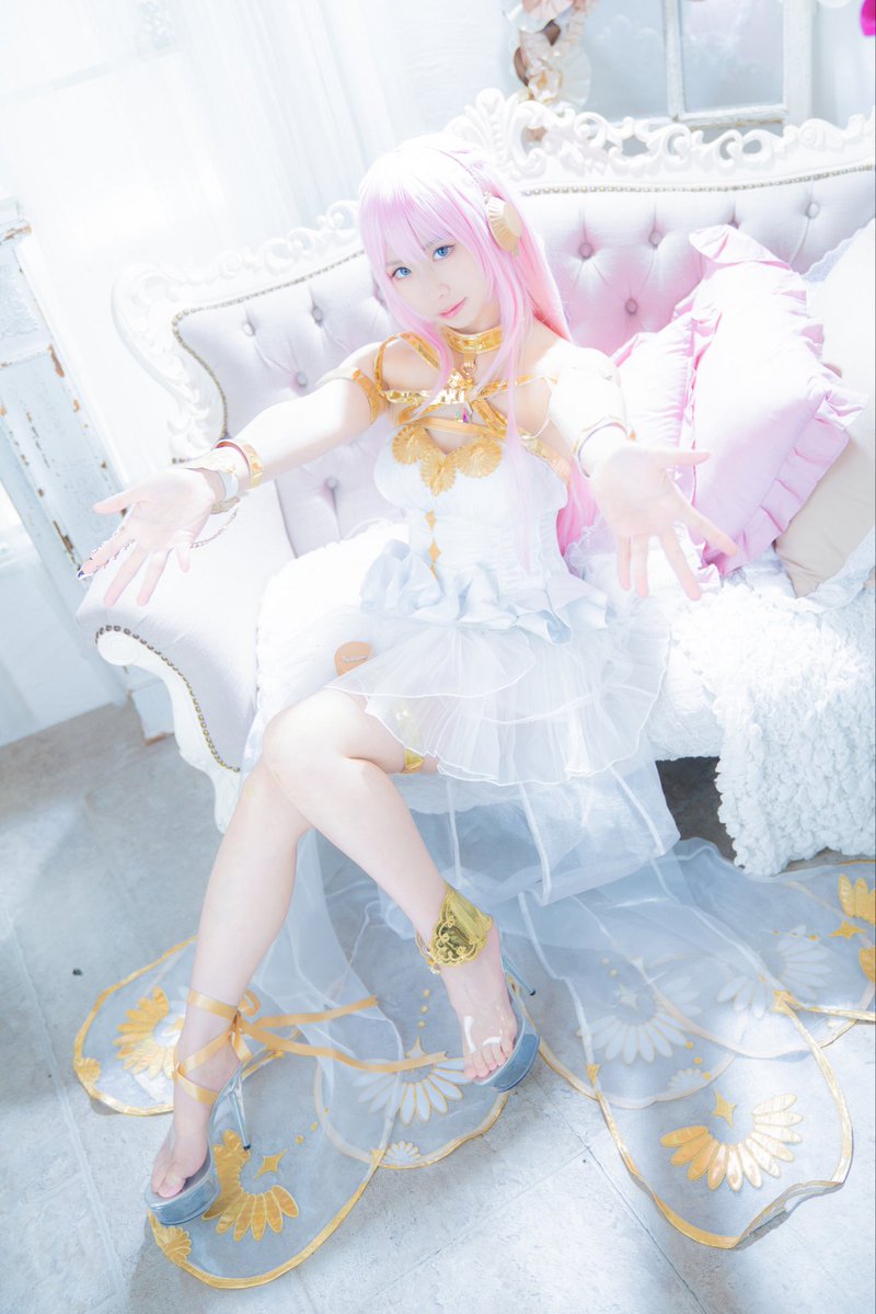 のぞみ@コミケ2日目東Q19a (@Yukinozomi3) / Posts / X