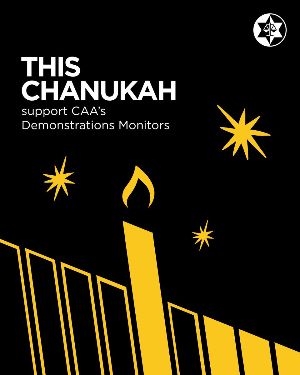 Ever since 7th October, our cities and towns have been plagued with regular hate marches.

CAA has been sending people out to record, document and evidence criminal and antisemitic behaviour and terror support within the crowds.

Our work over the past year and beyond has led to