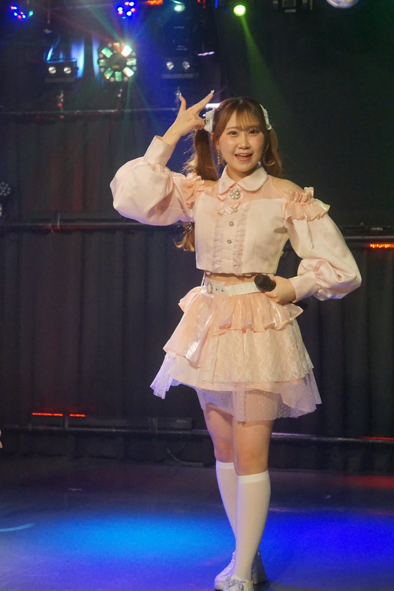 けいけい (@m2z82m) / Posts / X