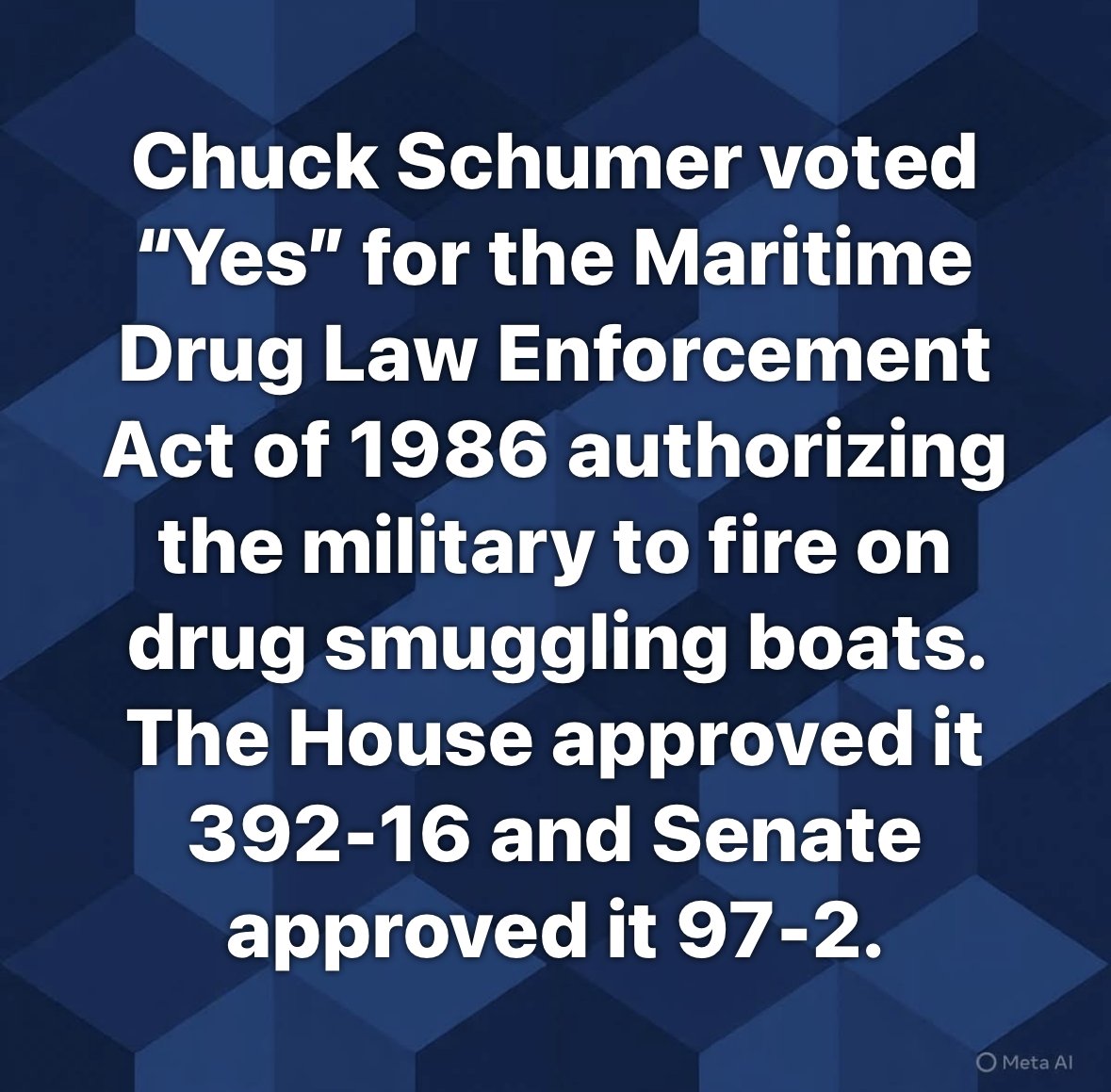 RMcafee01's tweet image. I STAND WITH Pete.