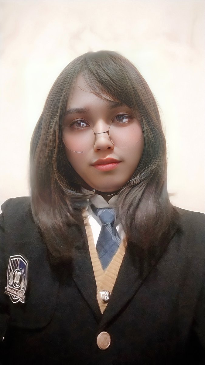 Aiko Yazawa tweet media