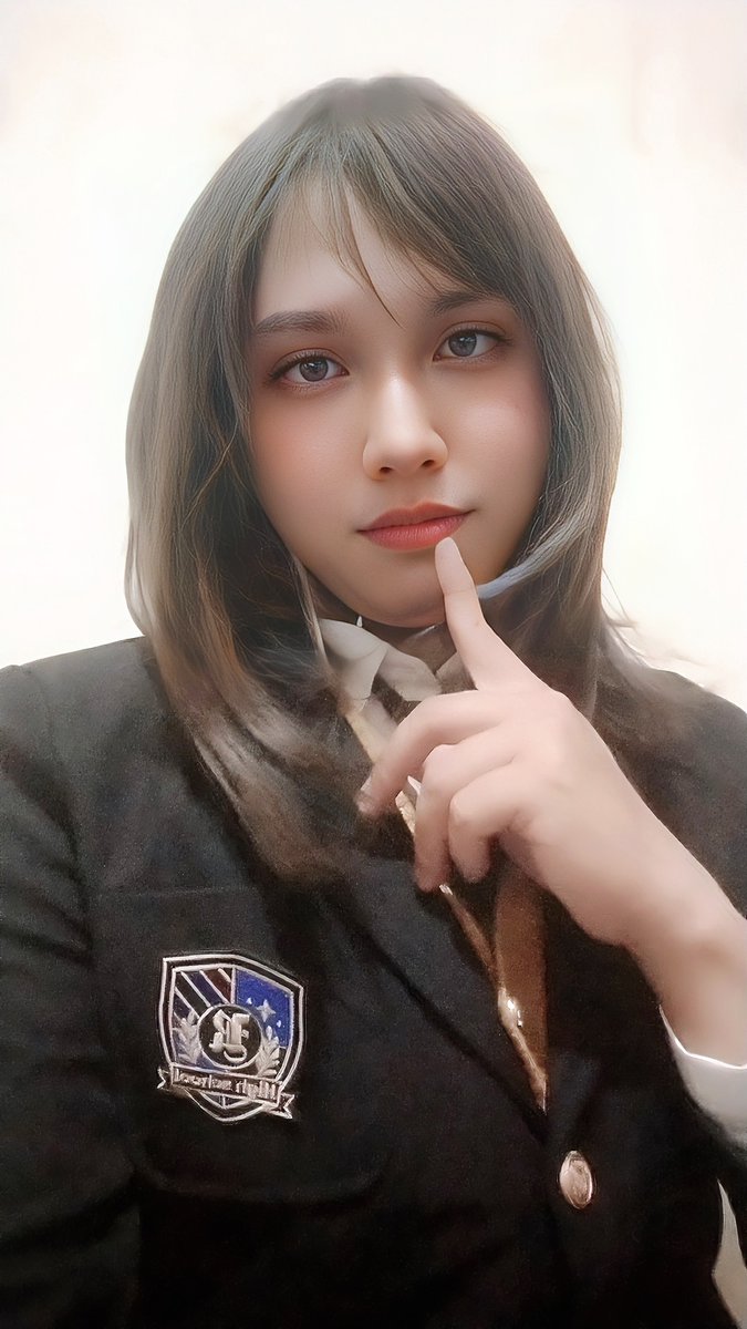 Aiko Yazawa tweet media