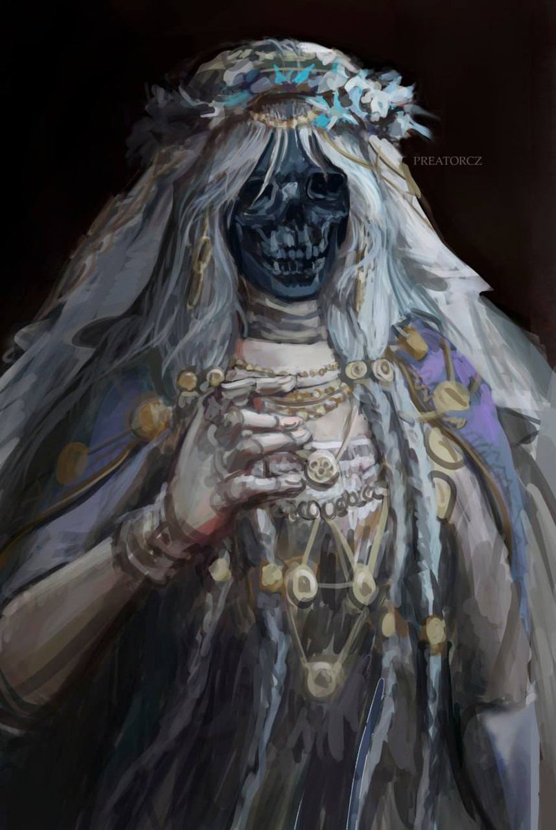 PreatorCaezar (@preatorcz) on Twitter photo 