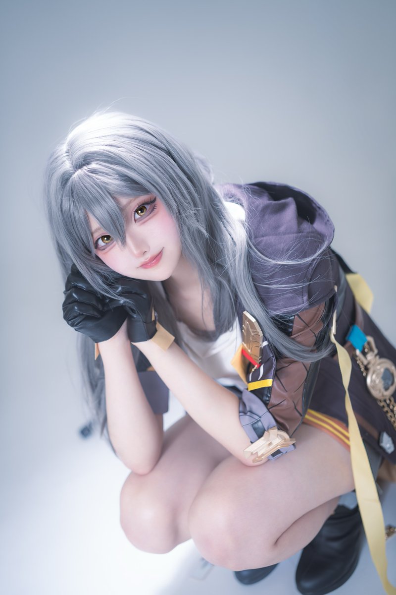 あおいあお (@ao__1120_) / Posts / X