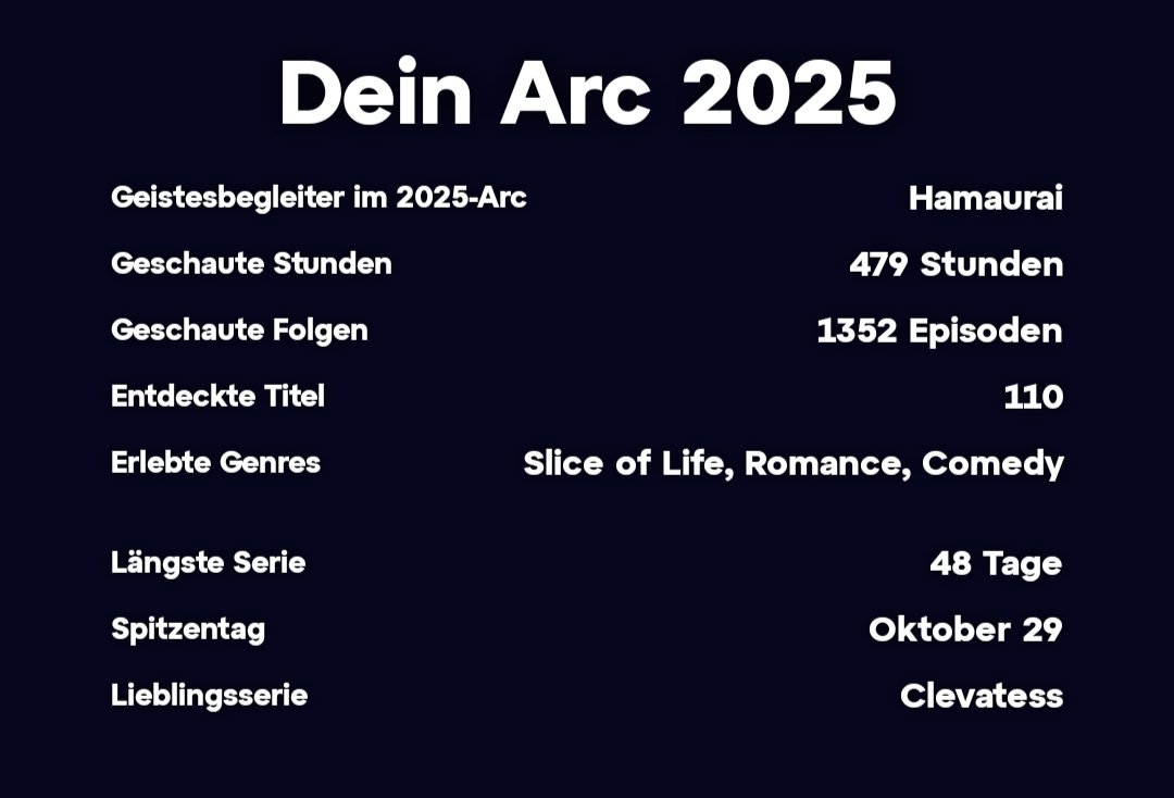 BlackQube tweet media