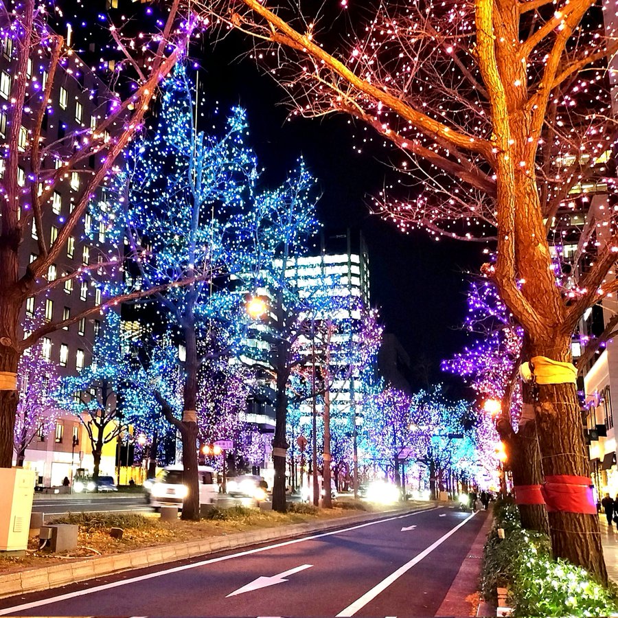 �\�[�V�����}�K�W���w�R�X���f�B�A�h�b�g�R��!!�x:�ŐV���𐏎��X�V��!!