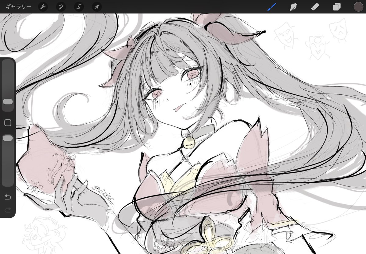 v10chv5_'s tweet image. rkgk