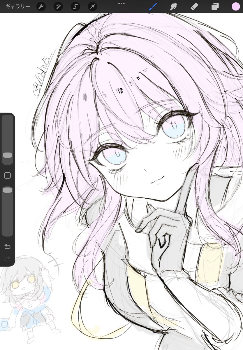 v10chv5_'s tweet image. rkgk