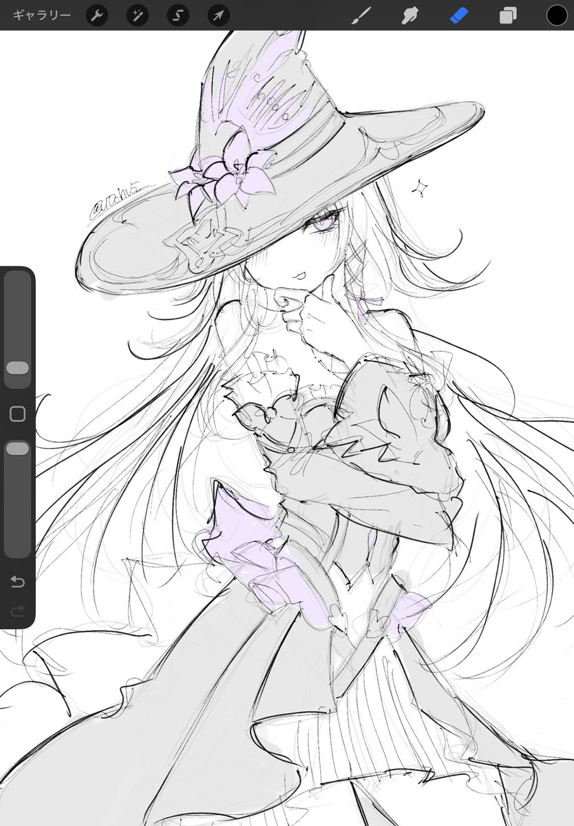 v10chv5_'s tweet image. rkgk