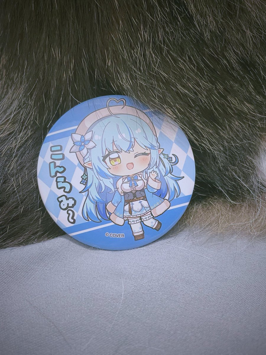 アカババァ@C107 1日目 西2す21b (@0725akaba) / Posts / X