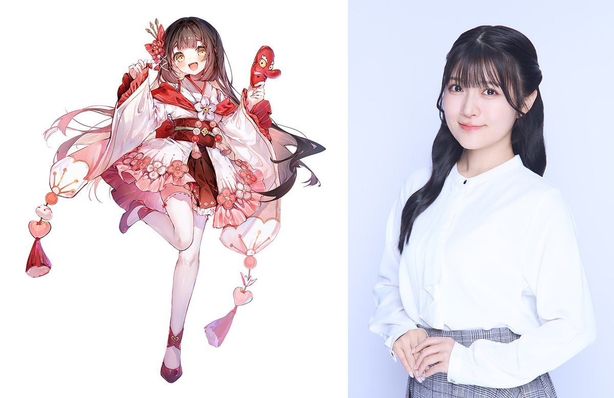 ザ*キ様 温泉むすめ ザ*キ様 温泉むすめ