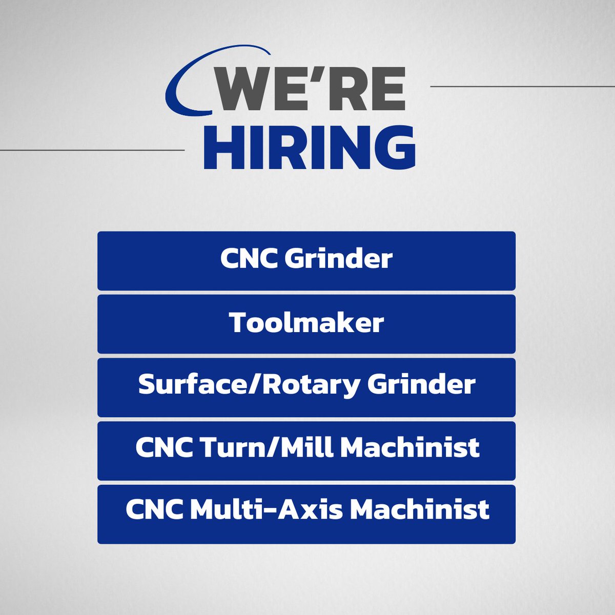 T and G Engineering tweet media