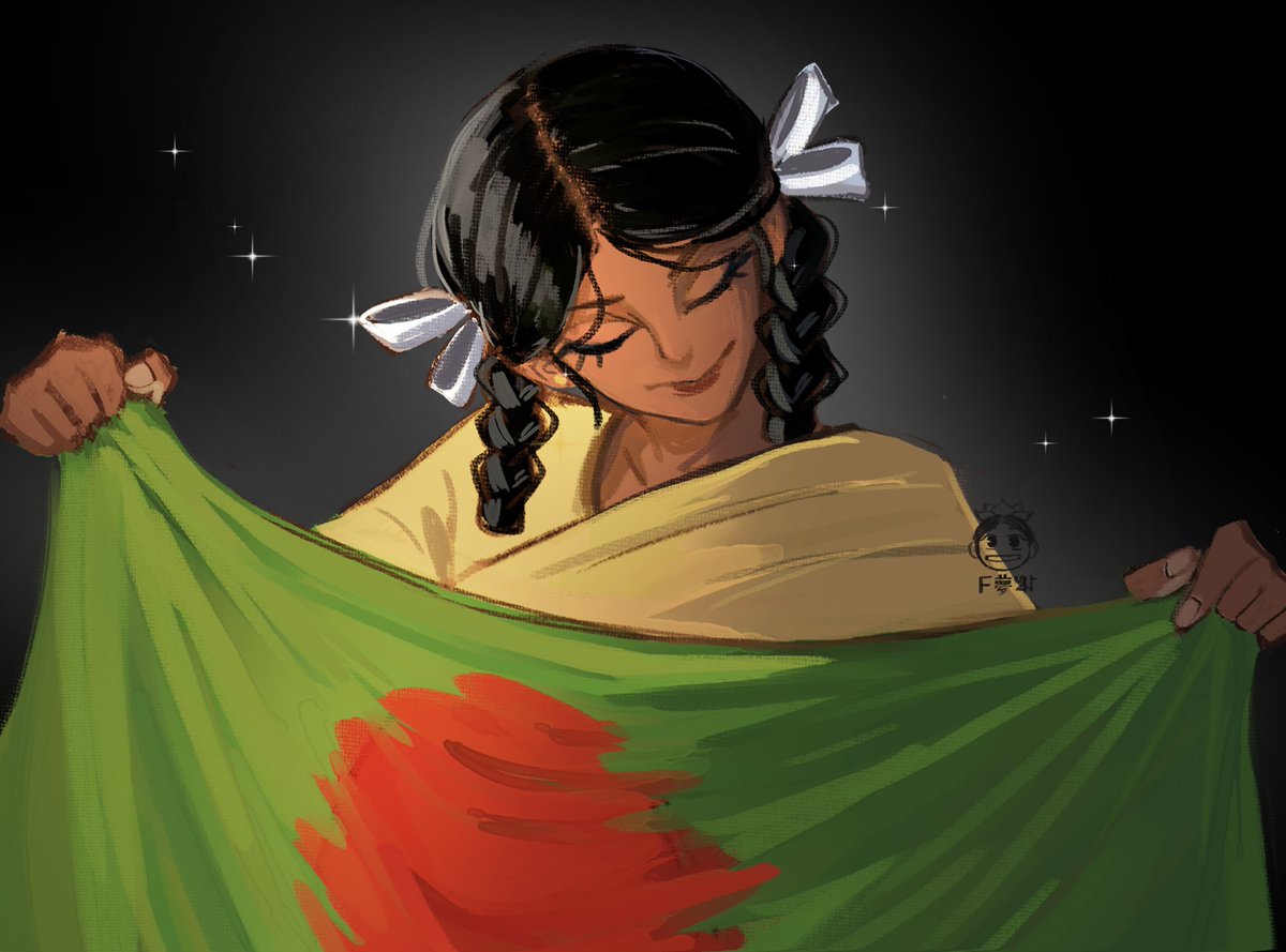 Fayumerii's tweet image. Born into you and Living in your soil~  happy Victory day to you , Mother 🇧🇩

#বিজয়দিবস #১৬ডিসেম্বর #VictoryDay #16December #VictoryDayBangladesh