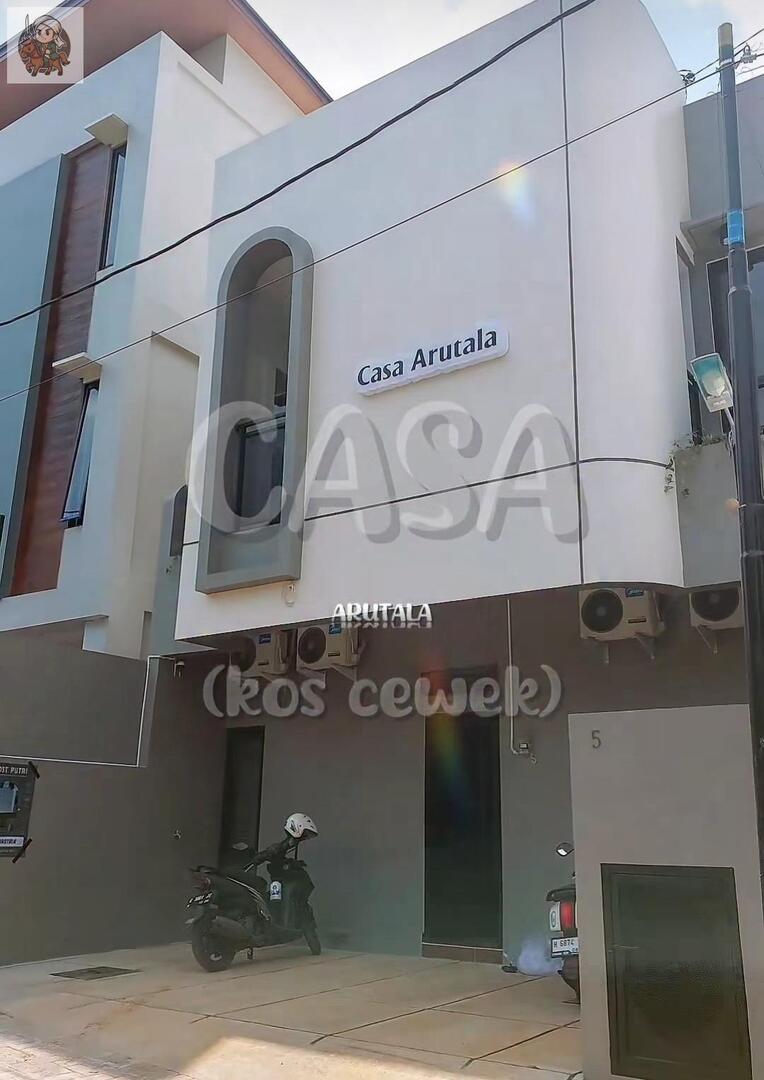 UNDIP MENFESS tweet media