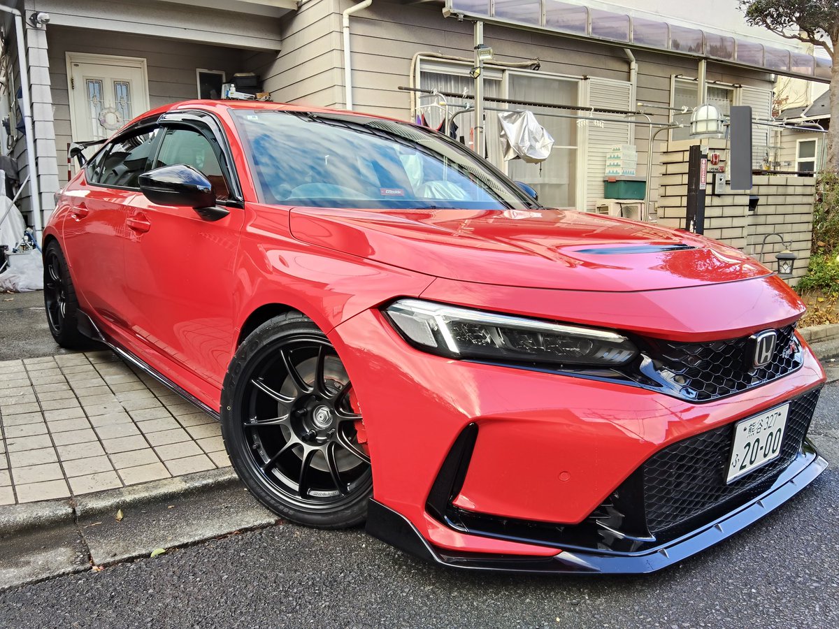 ㈲ｶﾜﾃｯｸ (@CARTAKE427) / Posts / X