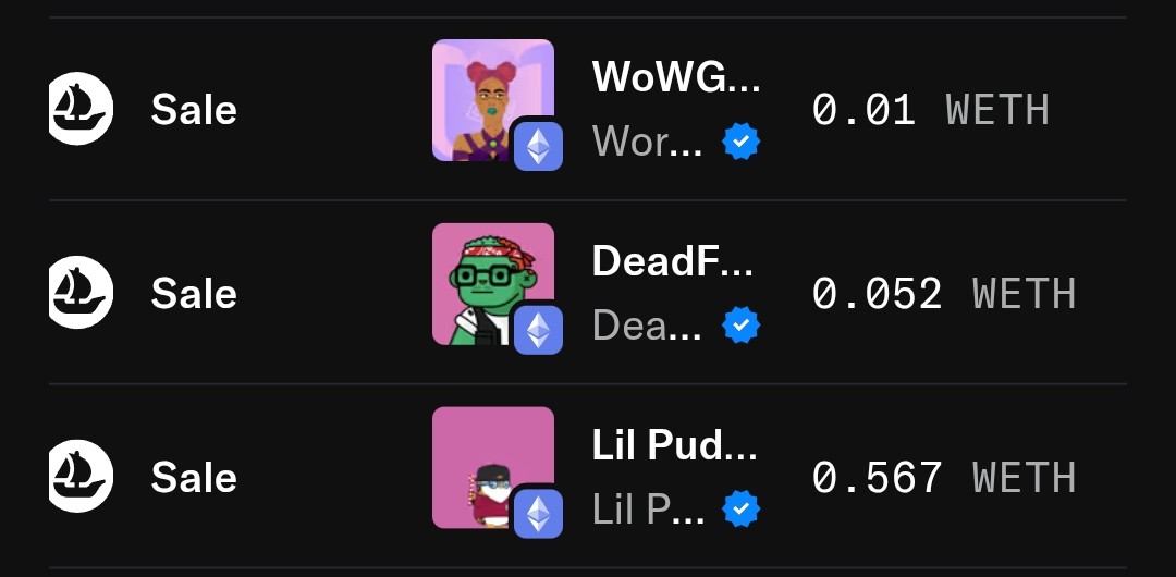 PrimeNic tweet media