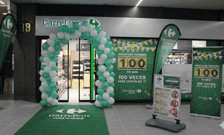 PeriódicoDelTalento tweet media