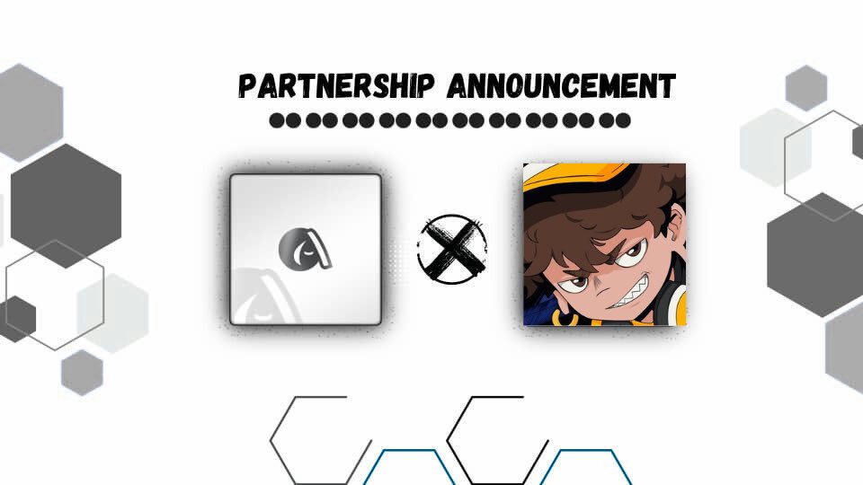 With NFTs coming back heavily and we’re thrilled to announce our collaboration with <a href="/jpgloouse/">Gloouse</a>  

Another free mint up for grabs.