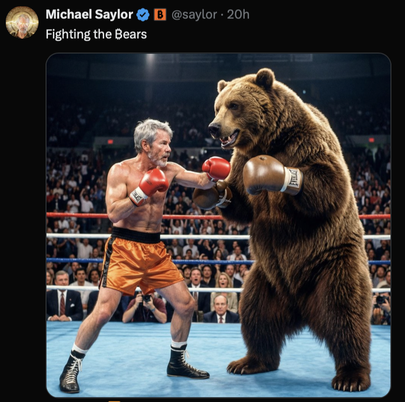 IamZeroIka's tweet image. List of the 13 top bullrun signals (December 2025 update):

It's absolutely fascinating to go back to this post and see how, once again, gauging the sentiment (together with PA) has been proven another magnificent warning sign. (check August top)

So let's make another write up.…