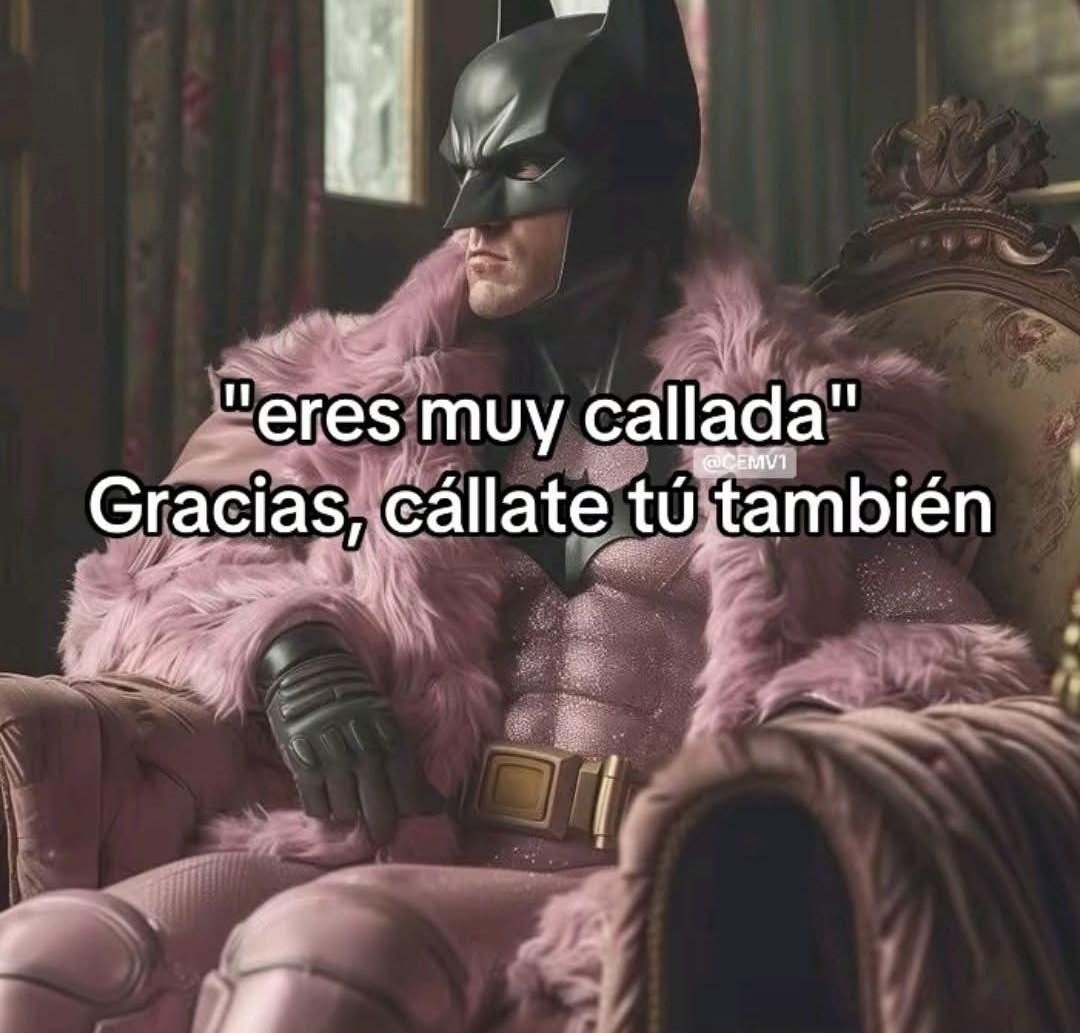 barbie_context's tweet image. 