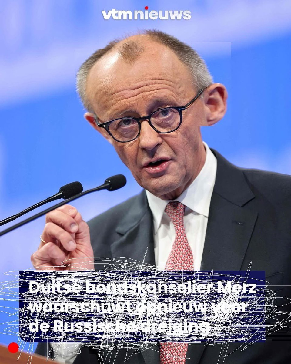 Dat hij dit zegt is niet zo erg, maar dat veel mensen hem nog geloven ook, dat is pas erg, héél erg...!!