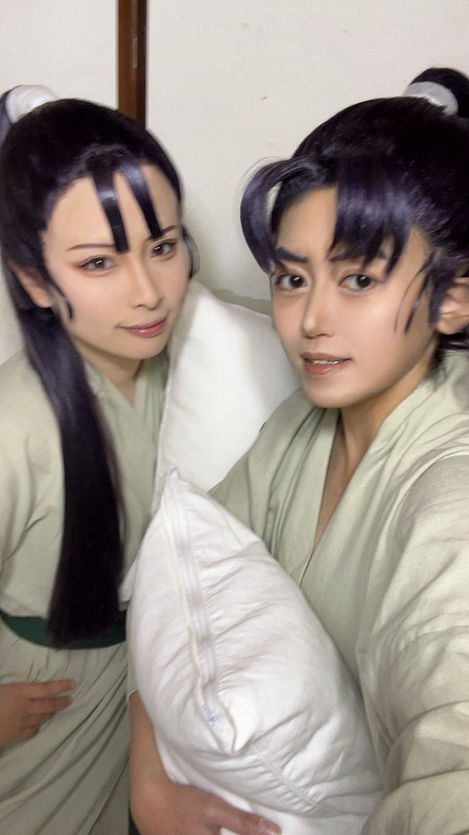 ふぅ　様　お待たせしたこコーナー 六いﾁｬﾝｯ ありがとうございます😭拝んだ