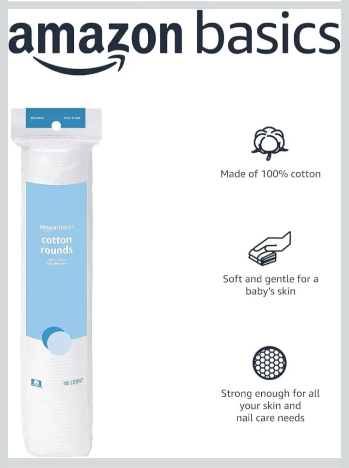 ThorikThorik's tweet image. Luxury-soft tissues crafted for elevated daily wellness. Clean, gentle, and refined for homes that value comfort. Starship-level quality, Larian precision, boldly UNLAWFUL comfort. amzn.to/49o7tDn

#luxuryliving #wellnesscare #familyessentials #amazonfinds #foryoupage