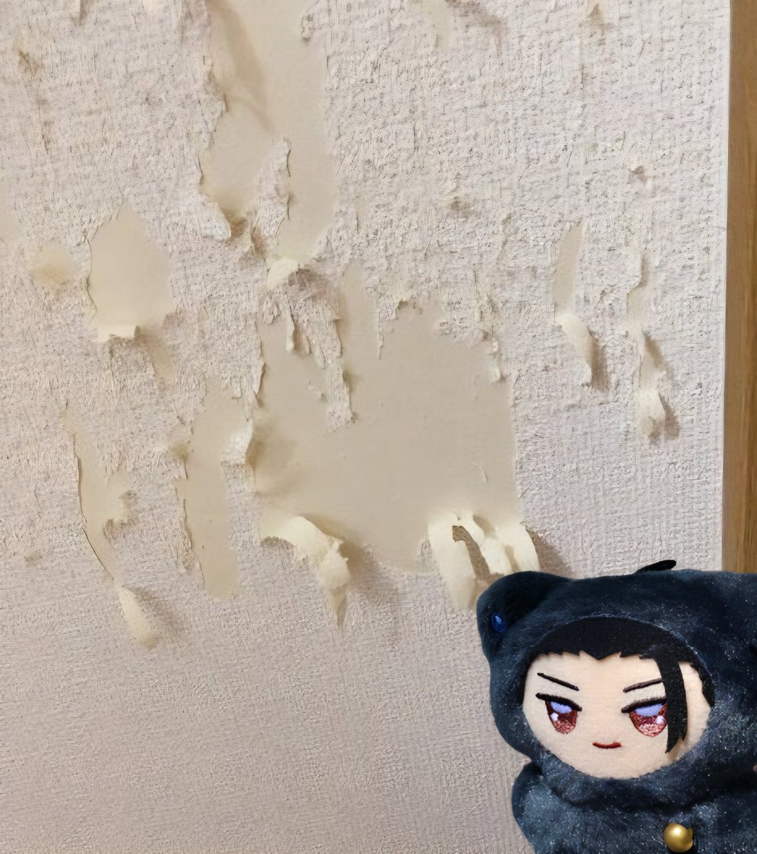 실은 (@actxxlly) on Twitter photo 