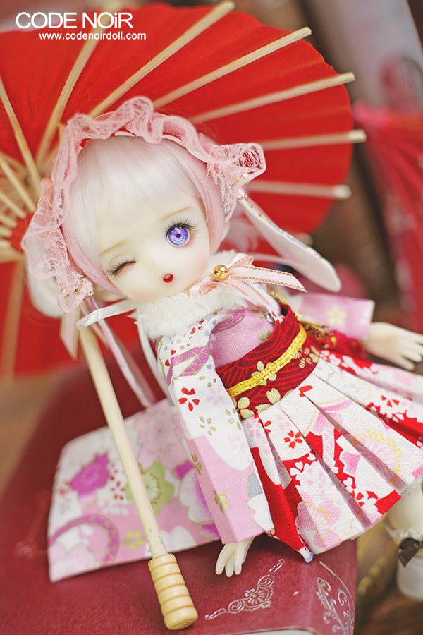 コードノワール tweet media