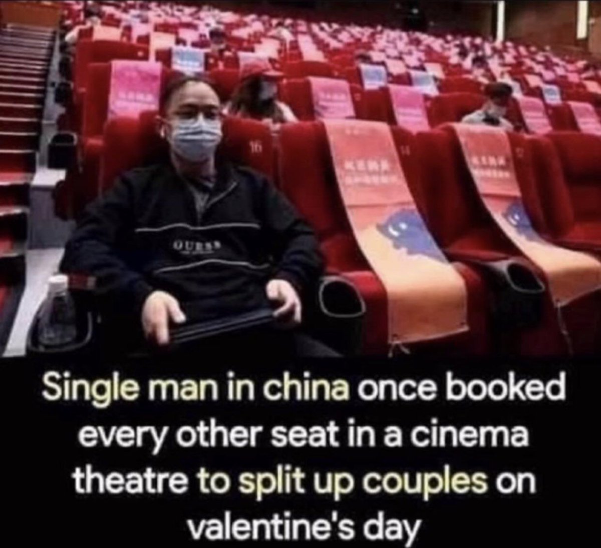 Pan tweet media