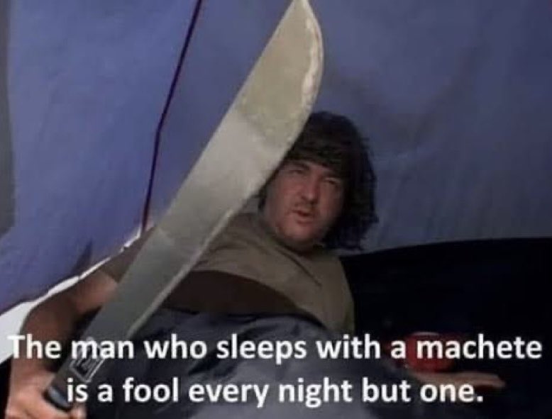 NoContextBrits's tweet image. 