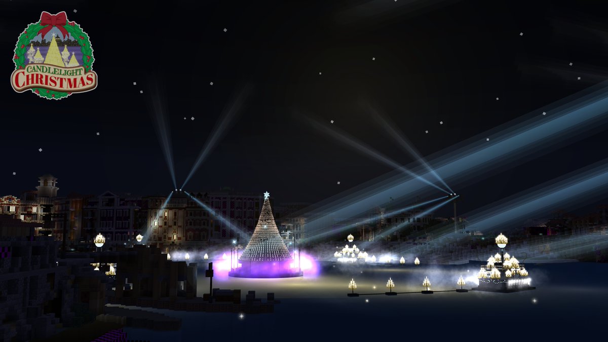 ๐น๐๐๐๐๐
๐๐๐๐๐๐ PROJECTใใใทใใฐใ tweet media