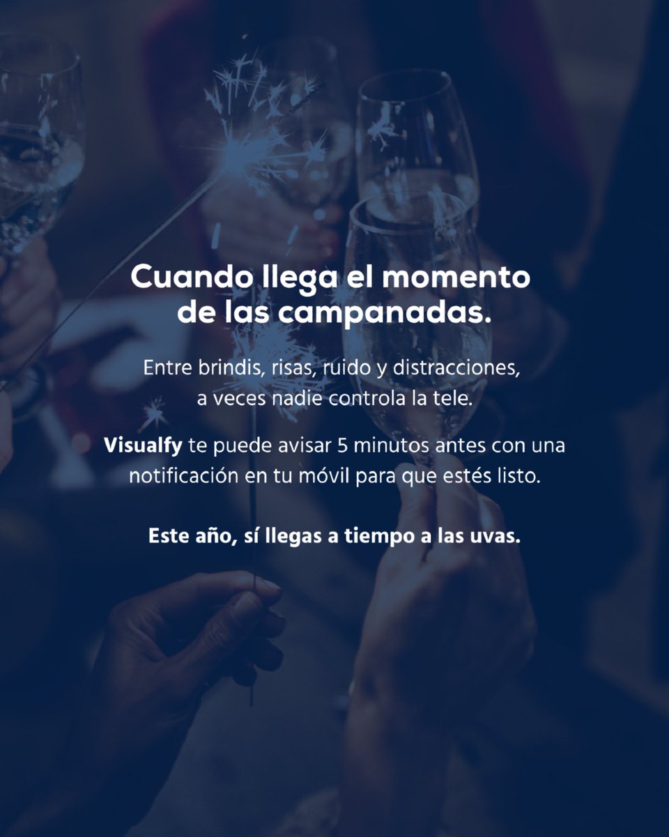 Visualfy tweet media