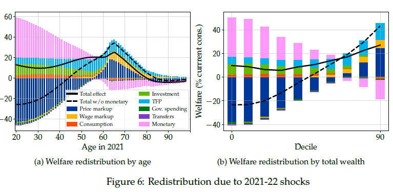 Michał Brzoza-Brzezina tweet media