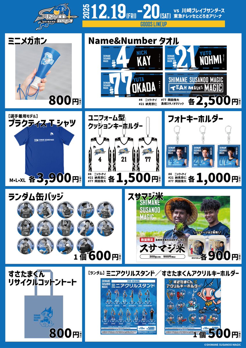 中村太地 (@taichi0244) / Posts / X