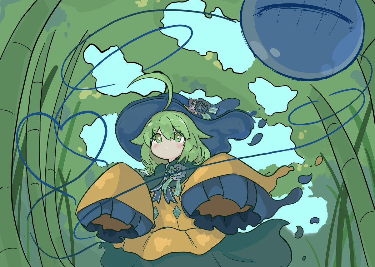 たったに (@tatutaniyuuto) on Twitter photo 