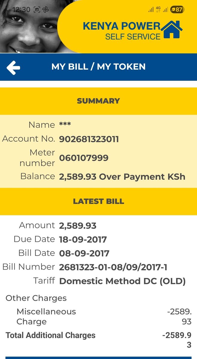kelvin kinuthia tweet media