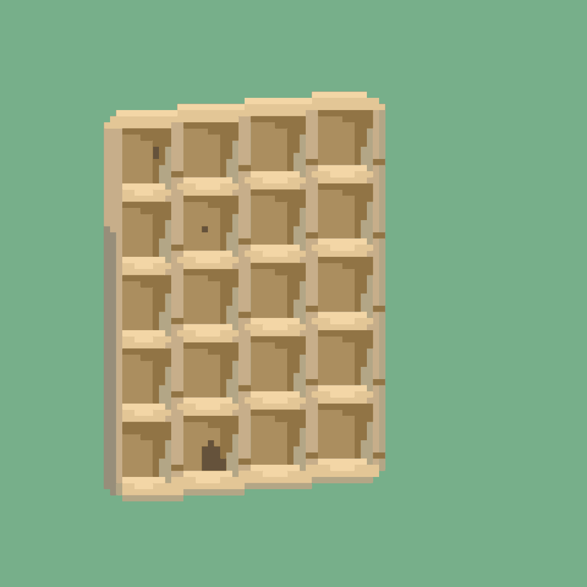 Post by 銀猫様 / GINNEKO💙デザイナー&VTuber on X: ムズイよな…