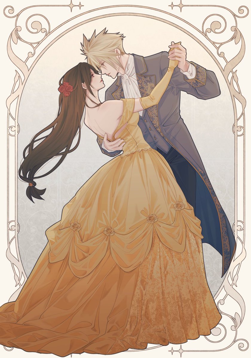 sheila 🌠 (@foerequiems) / Posts / X