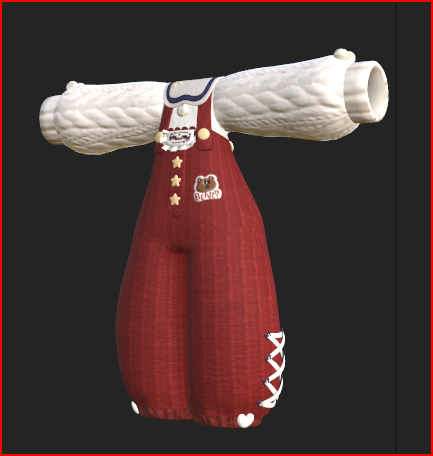 みみりん (@33linn) / Posts / X