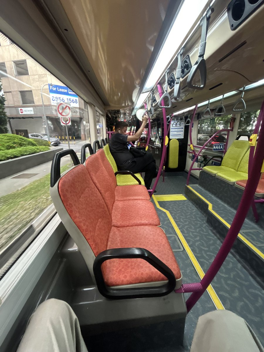 Rob Hallam tweet media