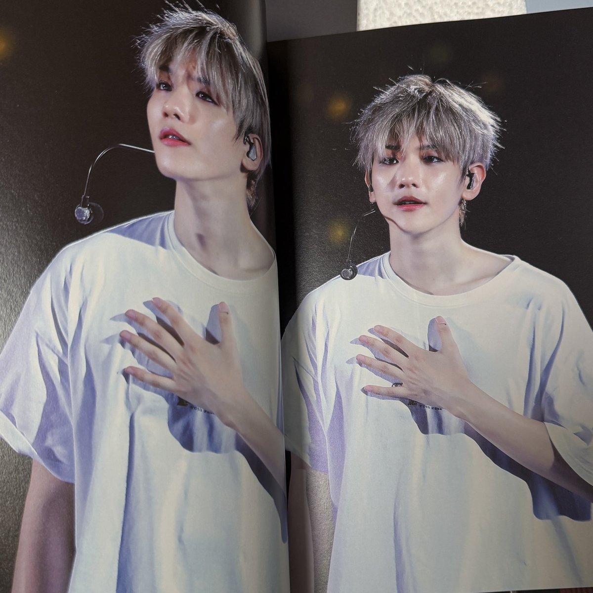 eeeeexo_04's tweet photo. https://t.co/TI2NGZWAwd