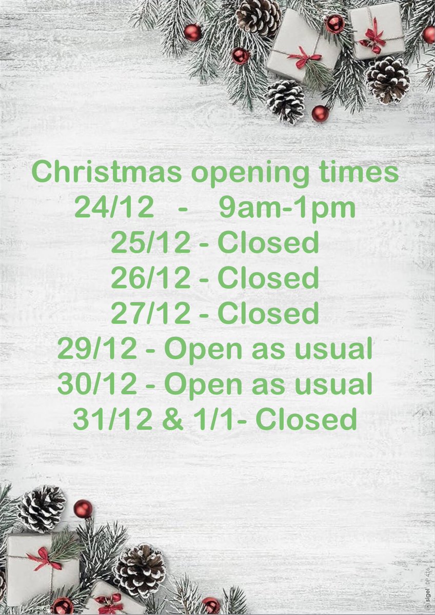 ProntoTraining's tweet image. First Aid training in Essex prontouk.co.uk
Admin@prontouk.co.uk