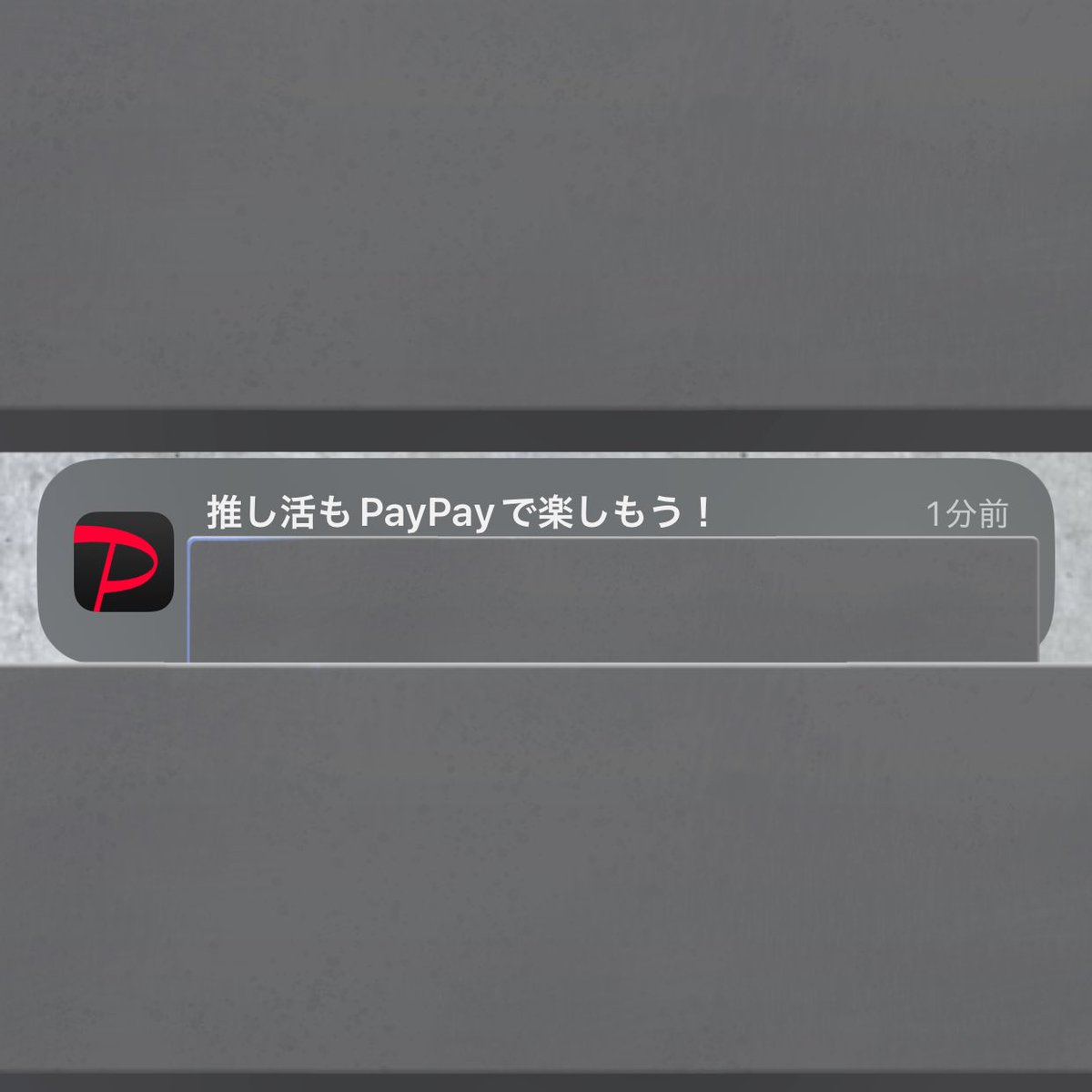 ぜとじぇと (@z3tj3t5) on X