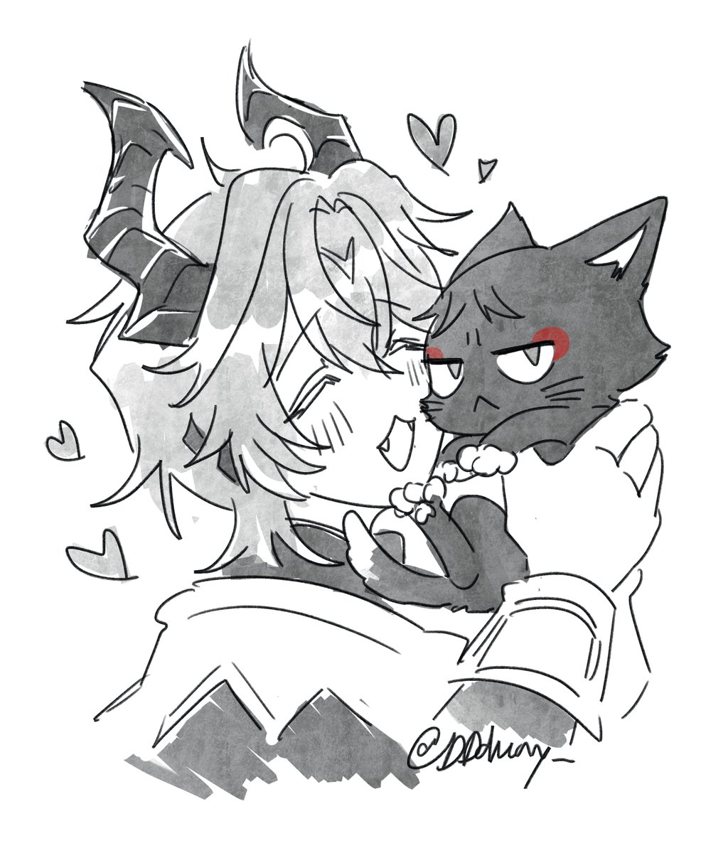 💜DDuay💜 tweet media