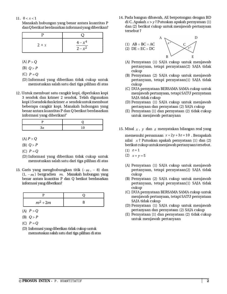 lele gap²⁵ tweet media